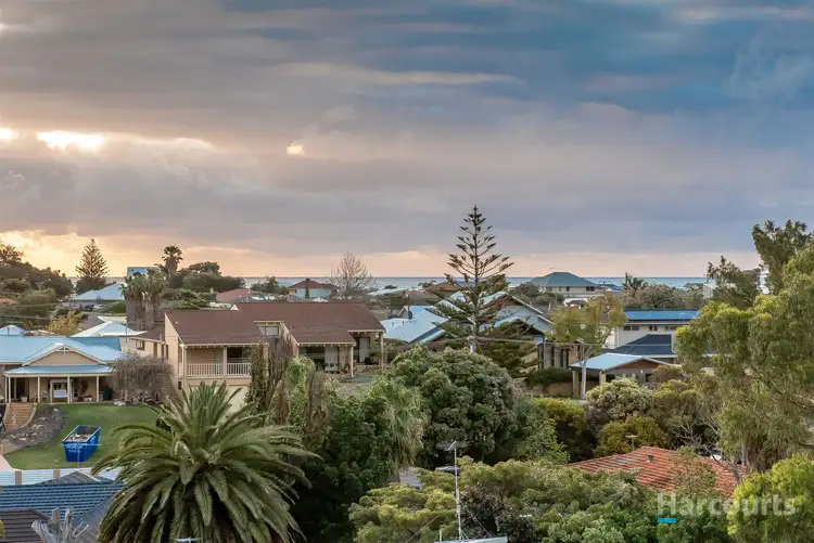 Fifth view of Homely house listing, 18a Millimumul Way, Mullaloo WA 6027