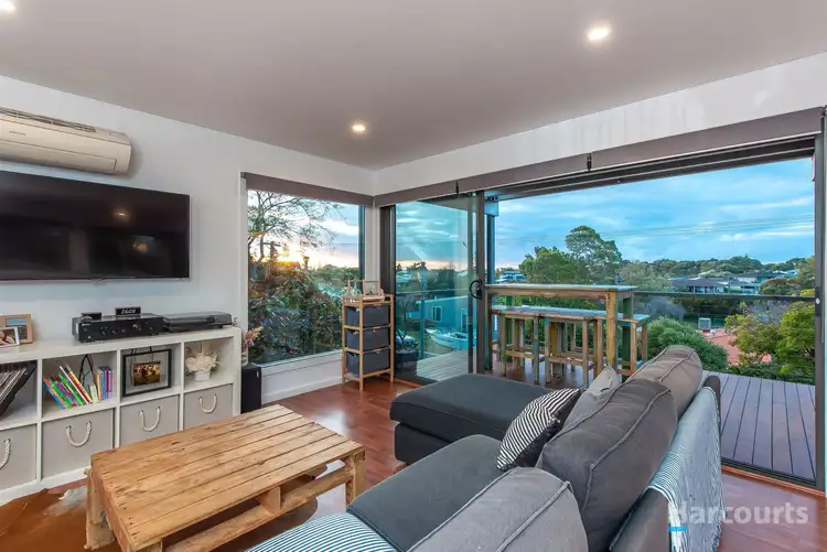 Sixth view of Homely house listing, 18a Millimumul Way, Mullaloo WA 6027