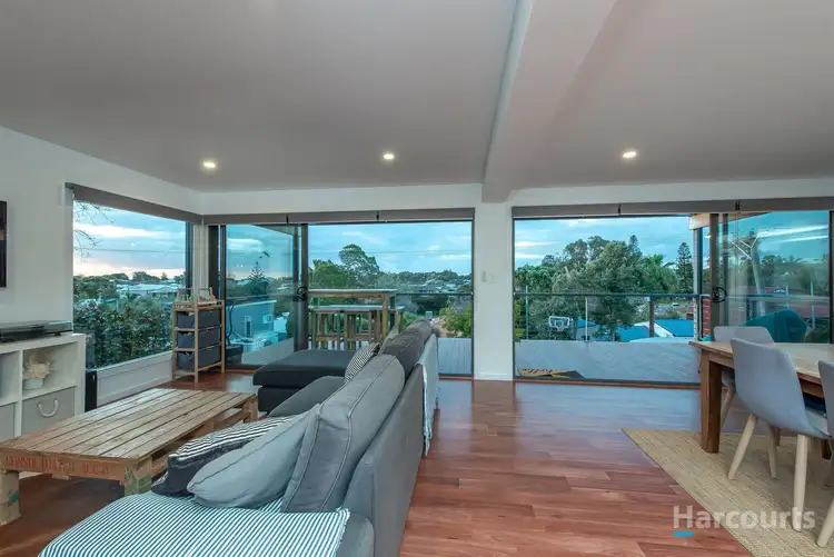 Seventh view of Homely house listing, 18a Millimumul Way, Mullaloo WA 6027
