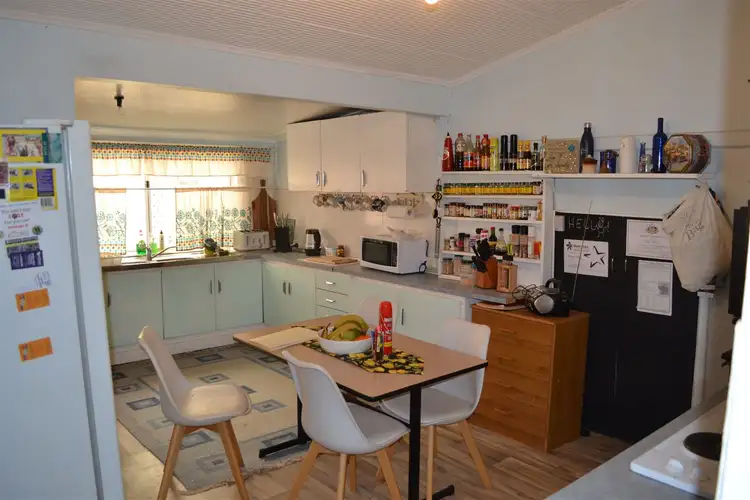 Fourth view of Homely house listing, 10 First Street, Cunderdin WA 6407