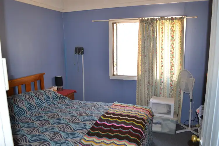 Sixth view of Homely house listing, 10 First Street, Cunderdin WA 6407