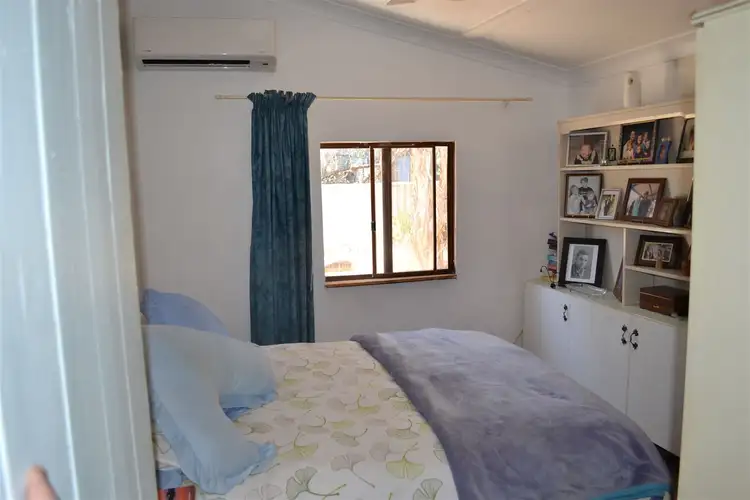 Seventh view of Homely house listing, 10 First Street, Cunderdin WA 6407