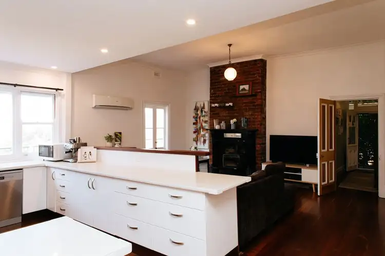 Sixth view of Homely house listing, 24 Loftie Street, Bridgetown WA 6255
