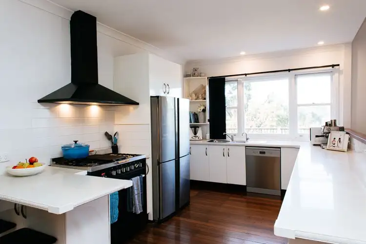 Seventh view of Homely house listing, 24 Loftie Street, Bridgetown WA 6255