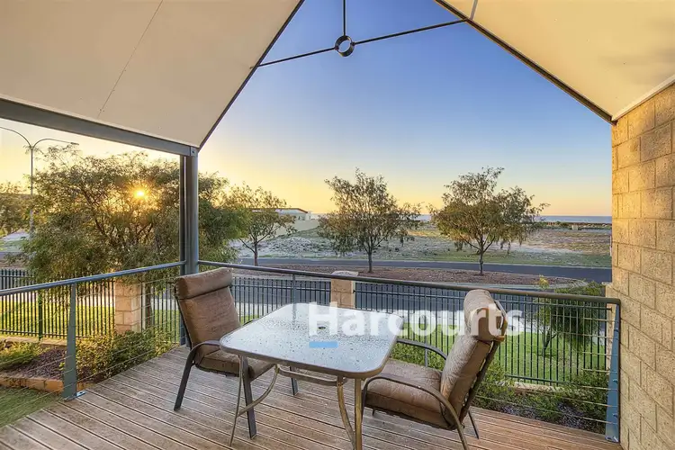 22/19 Spinnaker Boulevard, Geographe WA 6280