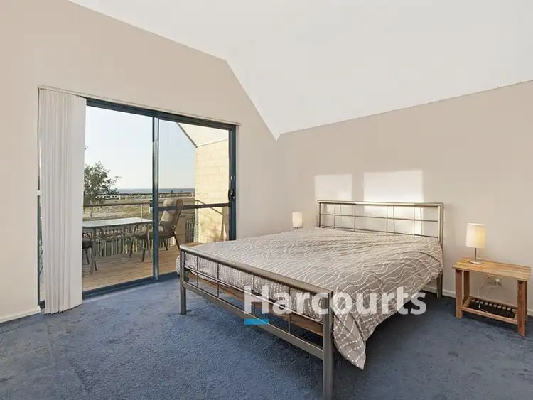 Fourth view of Homely house listing, 22/19 Spinnaker Boulevard, Geographe WA 6280