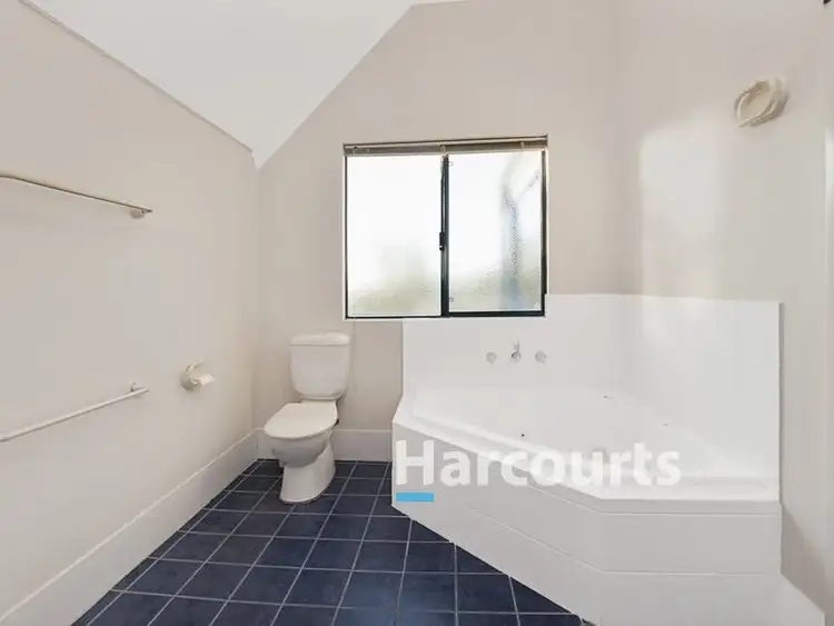 Fifth view of Homely house listing, 22/19 Spinnaker Boulevard, Geographe WA 6280