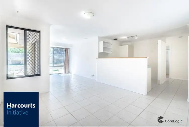 Third view of Homely house listing, 6 Hames Court, Balga WA 6061