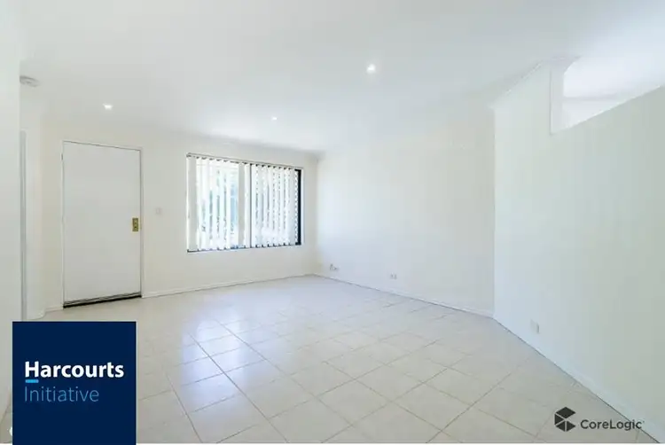 Fourth view of Homely house listing, 6 Hames Court, Balga WA 6061