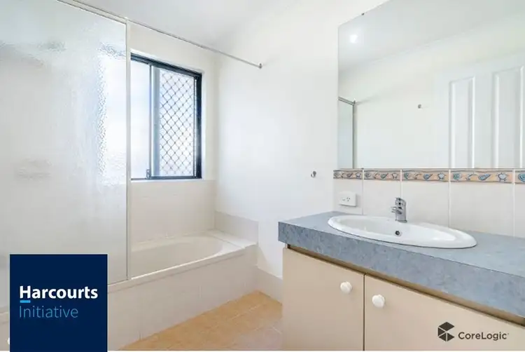 Sixth view of Homely house listing, 6 Hames Court, Balga WA 6061