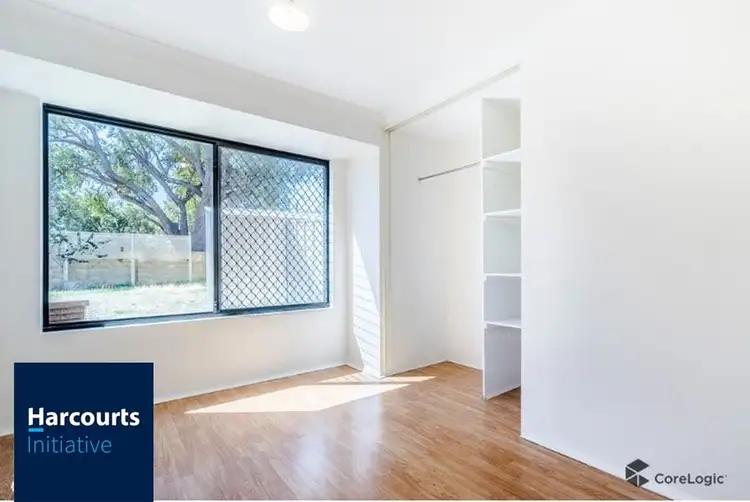 Seventh view of Homely house listing, 6 Hames Court, Balga WA 6061
