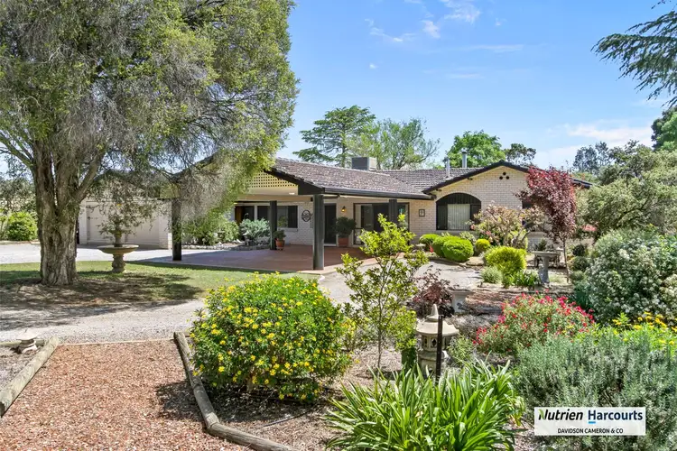 289 Forest Road, Tamworth NSW 2340