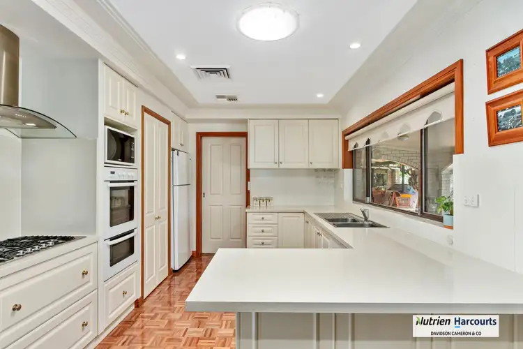 Second view of Homely house listing, 289 Forest Road, Tamworth NSW 2340