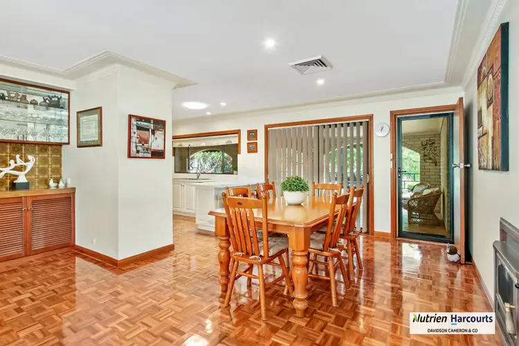 Third view of Homely house listing, 289 Forest Road, Tamworth NSW 2340