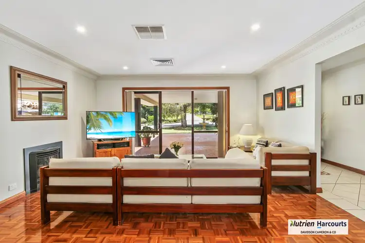 Fourth view of Homely house listing, 289 Forest Road, Tamworth NSW 2340