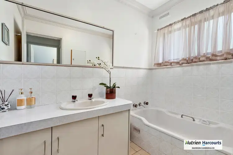 Fifth view of Homely house listing, 289 Forest Road, Tamworth NSW 2340