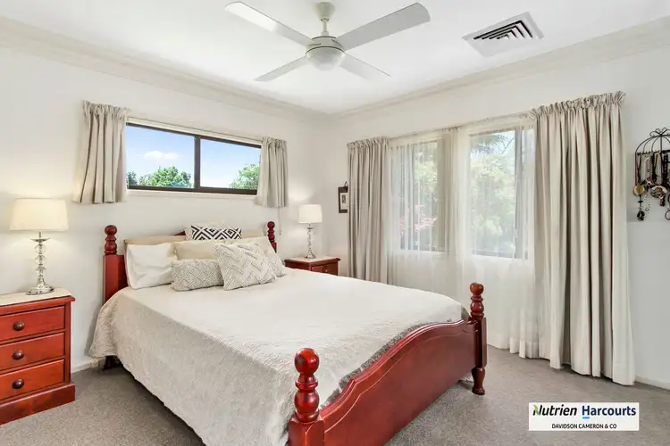 Sixth view of Homely house listing, 289 Forest Road, Tamworth NSW 2340