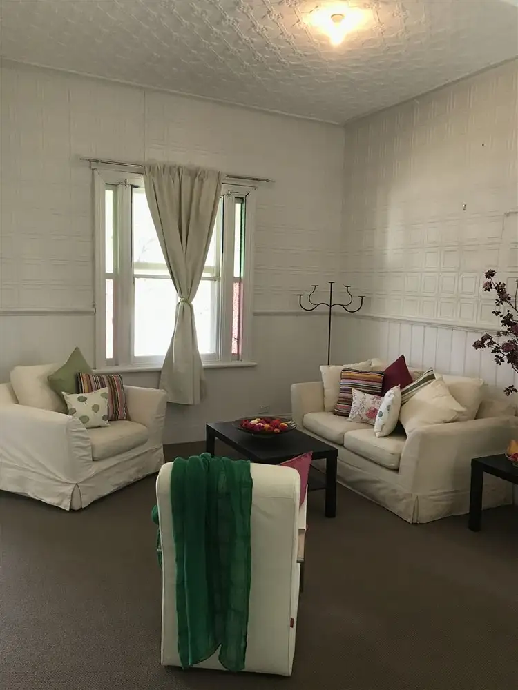 Seventh view of Homely house listing, 57 Young Street, Holbrook NSW 2644