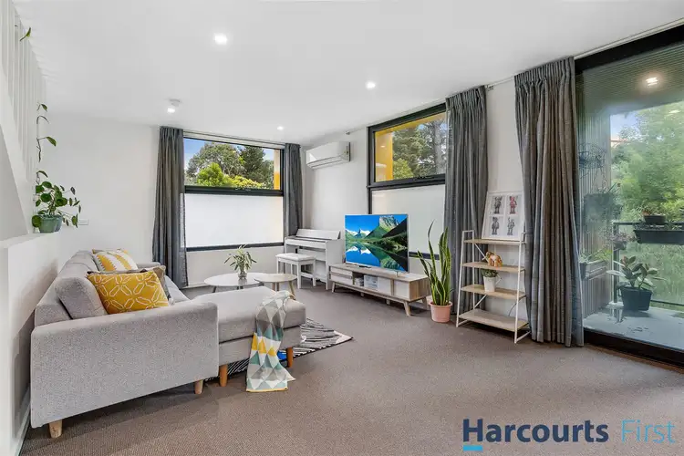 Fourth view of Homely unit listing, 1/257 Canterbury Road, Forest Hill VIC 3131
