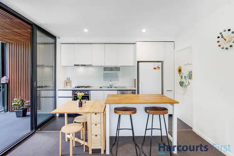 Sixth view of Homely unit listing, 1/257 Canterbury Road, Forest Hill VIC 3131