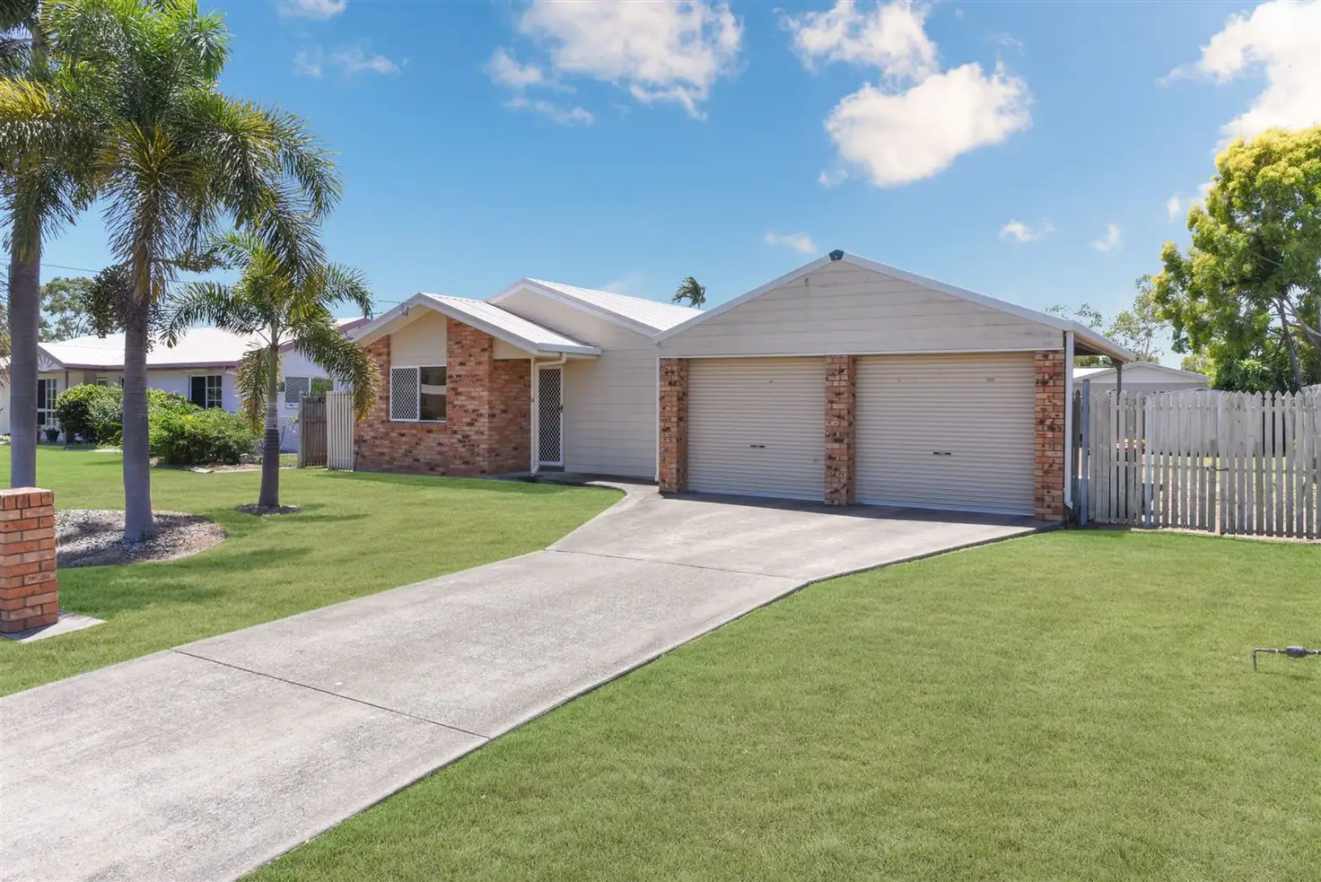 Main view of Homely house listing, 49 Constance Drive, Kelso QLD 4815