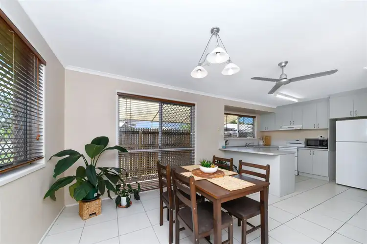 Second view of Homely house listing, 49 Constance Drive, Kelso QLD 4815