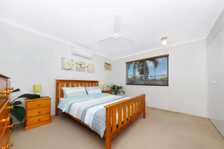 Fourth view of Homely house listing, 49 Constance Drive, Kelso QLD 4815