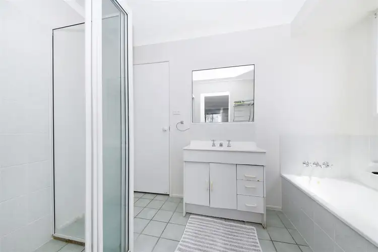Fifth view of Homely house listing, 49 Constance Drive, Kelso QLD 4815