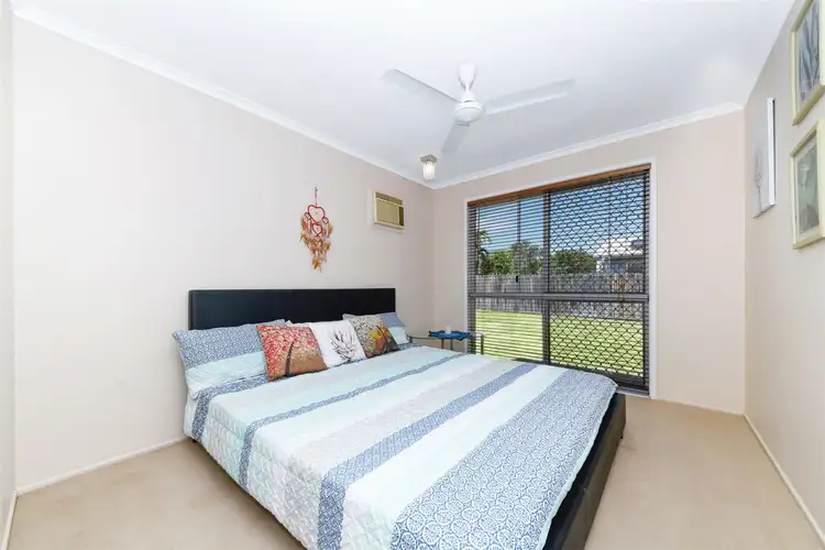Sixth view of Homely house listing, 49 Constance Drive, Kelso QLD 4815