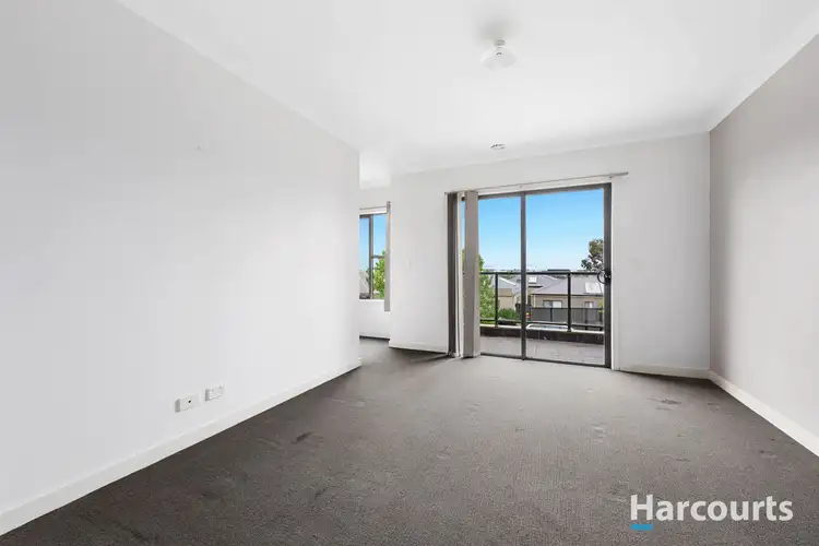 Seventh view of Homely townhouse listing, 60 Daymar Circuit, Craigieburn VIC 3064