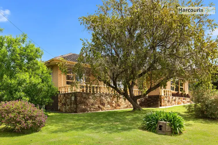 Second view of Homely house listing, 58 McClure Avenue, Reynella East SA 5161