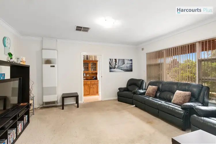 Third view of Homely house listing, 58 McClure Avenue, Reynella East SA 5161