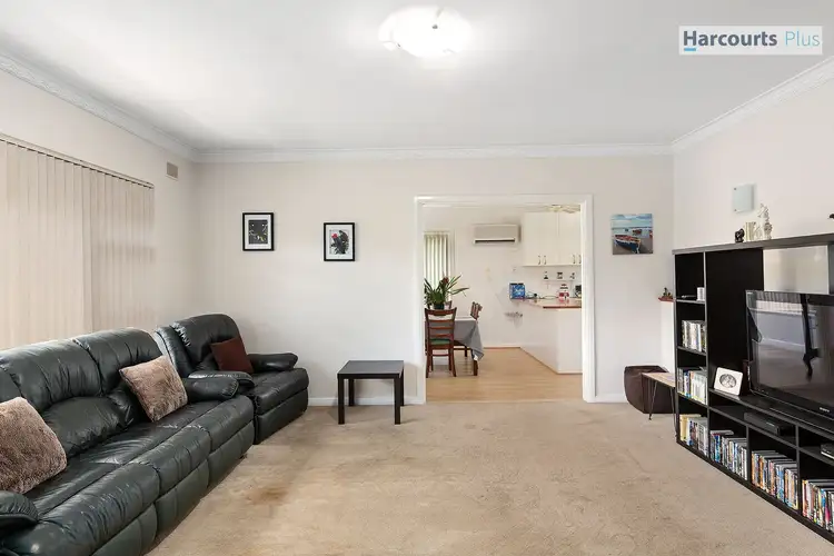 Fourth view of Homely house listing, 58 McClure Avenue, Reynella East SA 5161