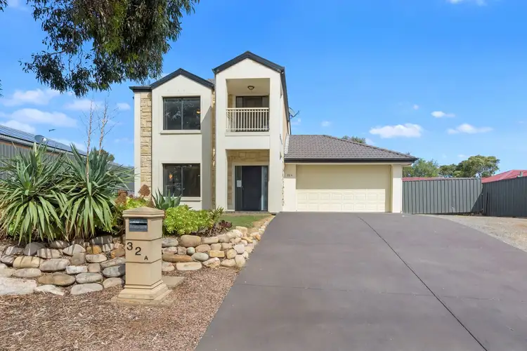 32A Elizabeth Street, Old Noarlunga SA 5168