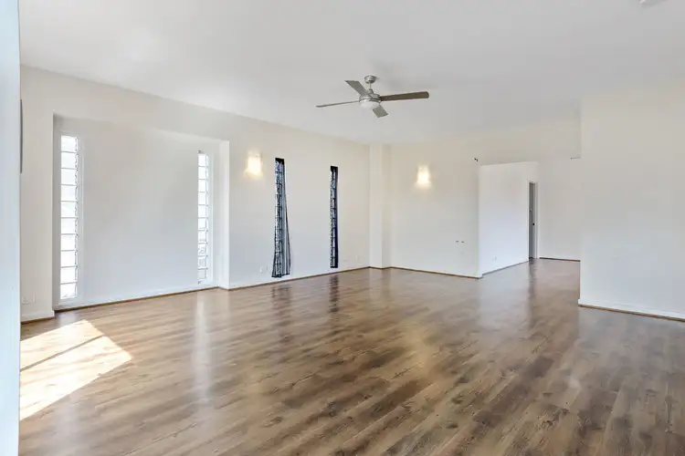 Second view of Homely house listing, 32A Elizabeth Street, Old Noarlunga SA 5168