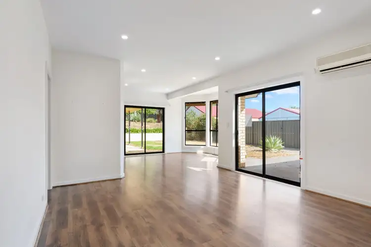 Fourth view of Homely house listing, 32A Elizabeth Street, Old Noarlunga SA 5168