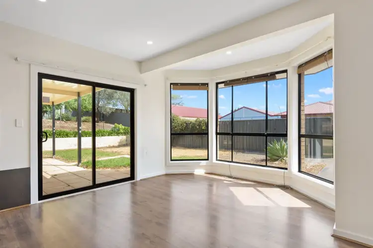 Fifth view of Homely house listing, 32A Elizabeth Street, Old Noarlunga SA 5168