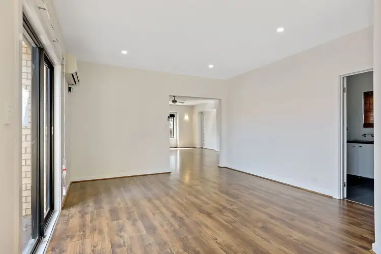 Sixth view of Homely house listing, 32A Elizabeth Street, Old Noarlunga SA 5168