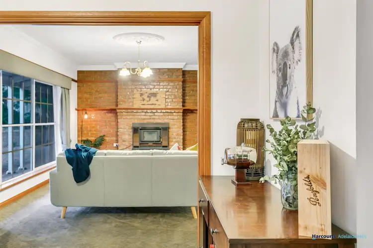 Fourth view of Homely house listing, 5 Sims Road, Mount Barker SA 5251