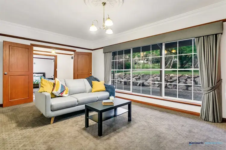 Fifth view of Homely house listing, 5 Sims Road, Mount Barker SA 5251