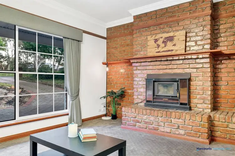 Sixth view of Homely house listing, 5 Sims Road, Mount Barker SA 5251