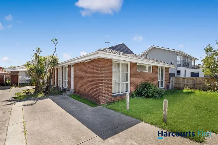 1/3 Stockdale Avenue, Clayton VIC 3168