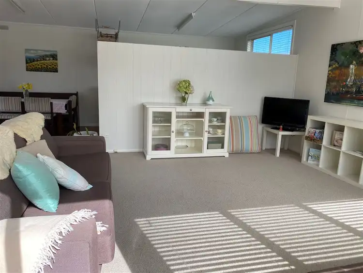 Fourth view of Homely house listing, 16 Blackwood Street, Grassy TAS 7256