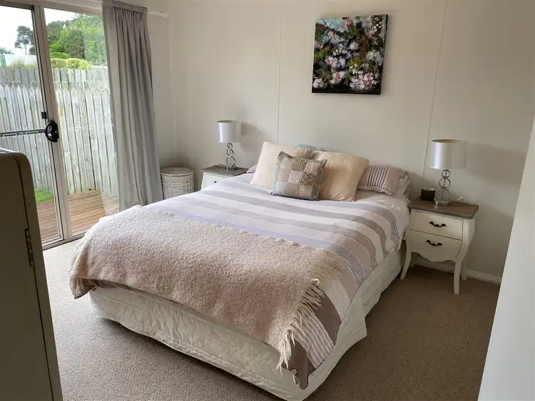 Sixth view of Homely house listing, 16 Blackwood Street, Grassy TAS 7256