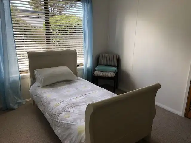 Seventh view of Homely house listing, 16 Blackwood Street, Grassy TAS 7256