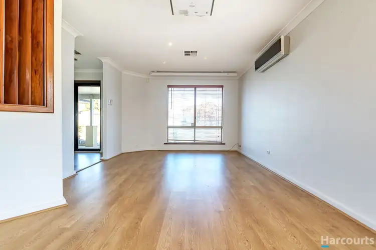 Main view of Homely house listing, 1 Isdell Place, Heathridge WA 6027