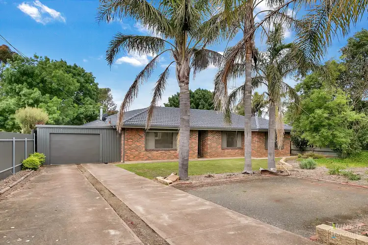 Second view of Homely house listing, 23 Rogers St, Freeling SA 5372