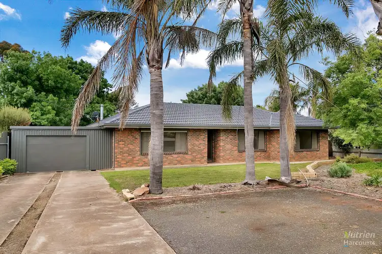 Third view of Homely house listing, 23 Rogers St, Freeling SA 5372