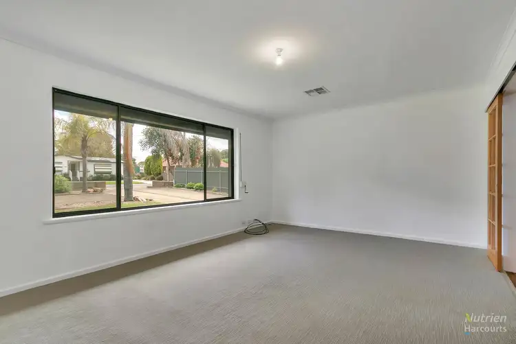 Fourth view of Homely house listing, 23 Rogers St, Freeling SA 5372