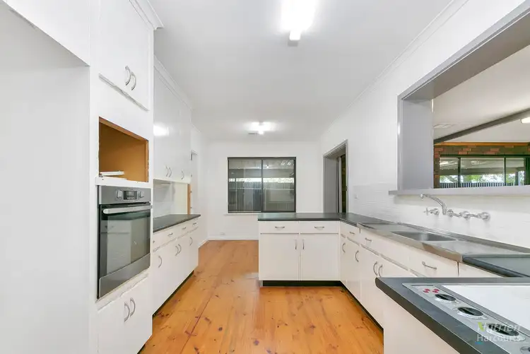 Fifth view of Homely house listing, 23 Rogers St, Freeling SA 5372
